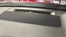 Mazda CX-5 2.0 Kuro Edition 5dr Auto Petrol Estate